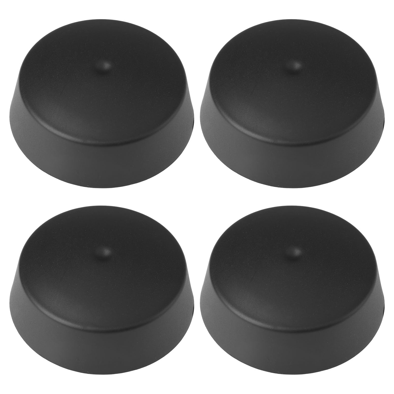 SG Store 4X Zylinder Gestempelt Kunststoff Abdeckungen 19815951 18-2466-9 Kompatibel mit Mercruiser Alpha One Gen Zwei
