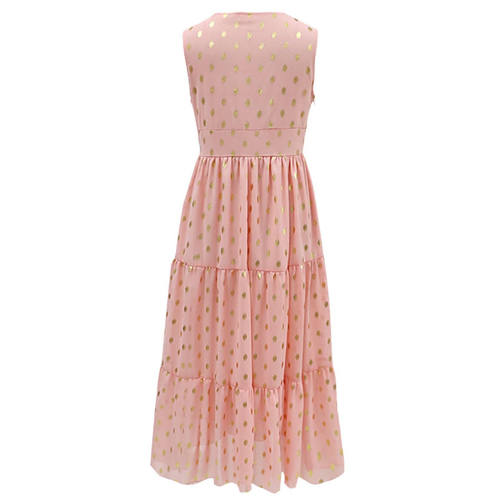 2026 cintrée en Dentelle pour Femme soirée Banquet Mariage col Profond élégant Bustier Tendance fête cérémonie