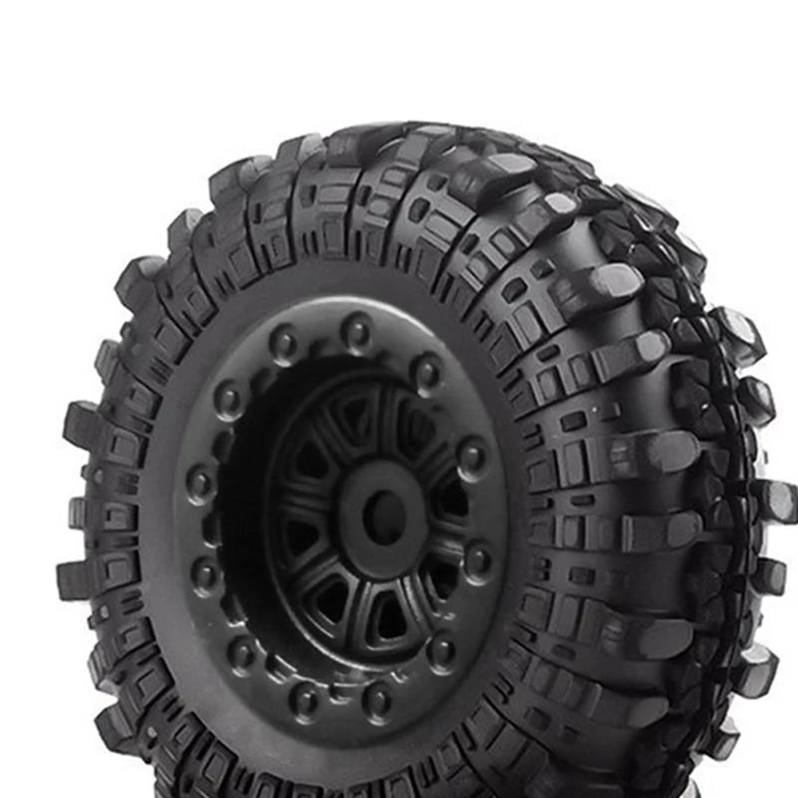 アキシャル scx24 美品クローラー AXIAL】1/24スケール SCX24 クローラーラジコンを買うなら