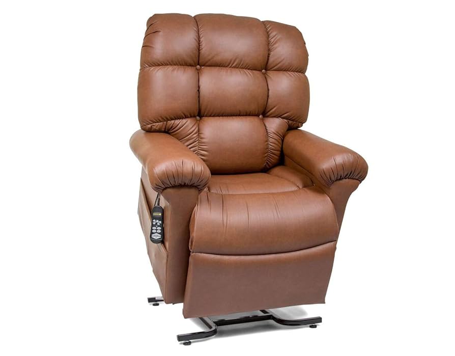 Ritz PURE POINT　7個 Ritz PURE POINT 7個 Ritz PURE POINT7個