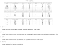 Vista 3 de Arctix - Pantalones de nieve para niños, con refuerzo en las rodillas y la parte trasera