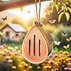 Product Photo 6