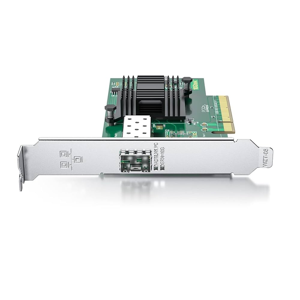 Intel 10Gbps LANカード NIC E10G41AT2 31e9eUr4DxL.jpg_BO30,255,255,