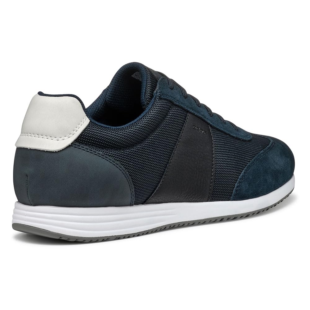 Geox U Arthien A ZapatillasHombre