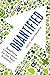 Quantified: Redefining Conservation for the Next Economy