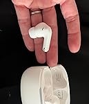 Review Image by At Vincent At Vincent