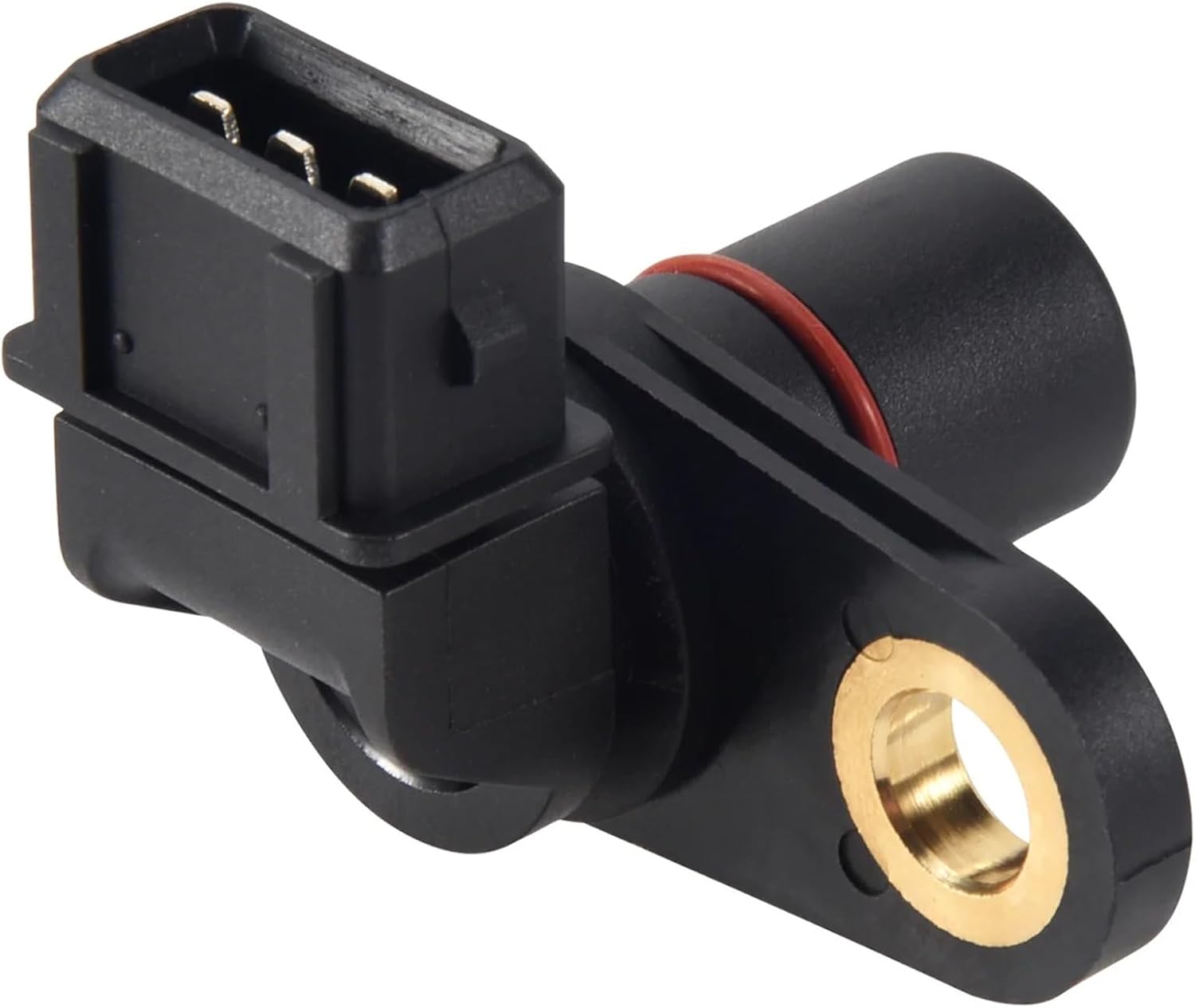 Car Camshaft Position Sensor 6651533028