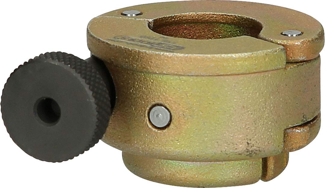 KS TOOLS Outil de déblocage de la Conduite de Carburant pour Mini 115.1295