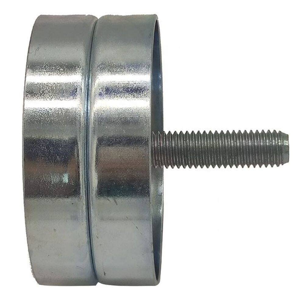 Amazon.com: CHERISH-AUTO 1PCS OEM 16603-66010 Tensioner, wheel  