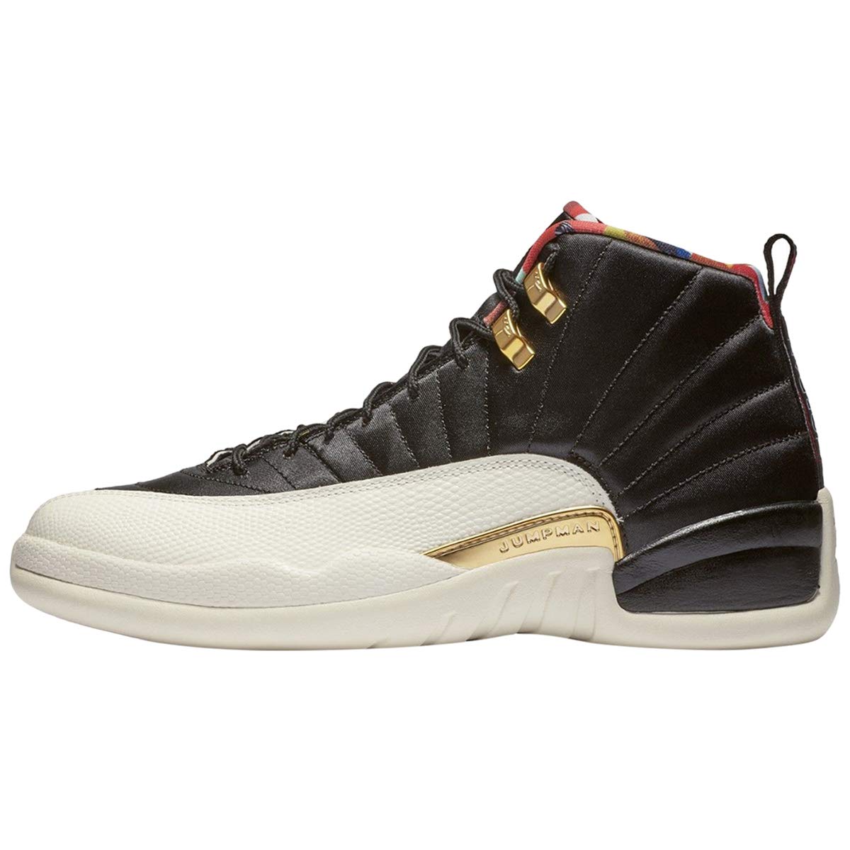 buy jordan 12 online