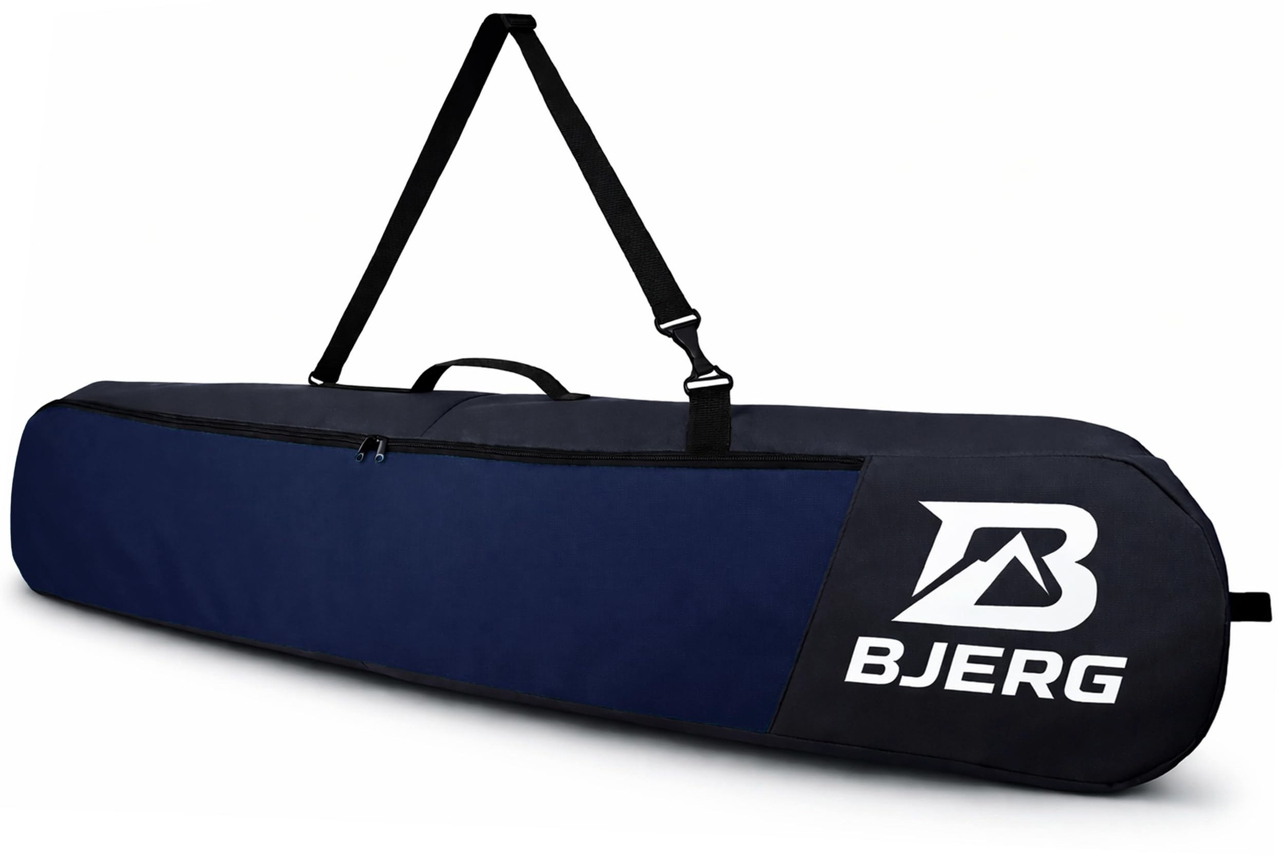 Bjerg Snowboardtasche Snowboard-Tasche Boardbag Snowboard Rucksack Bag Tasche für Snowboard - Made in Europe
