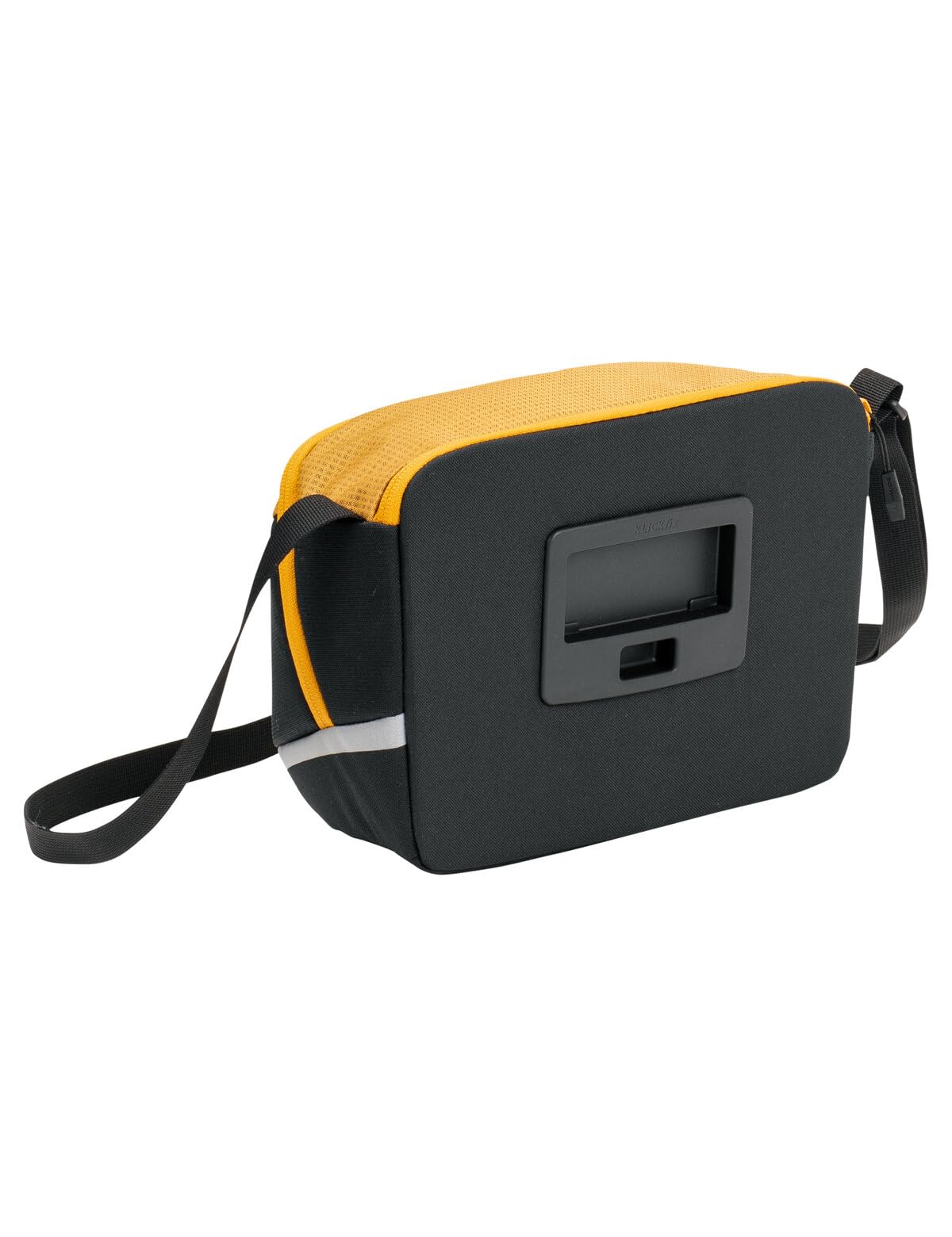 Cycle Box