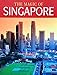 The Magic of Singapore