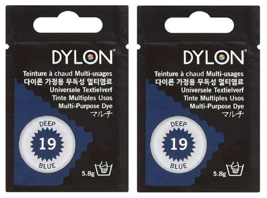 パオン　粉末染料剤　黒褐色　12個セット Amazon.co.jp: パオン 粉末 黒 6g : ビューティー