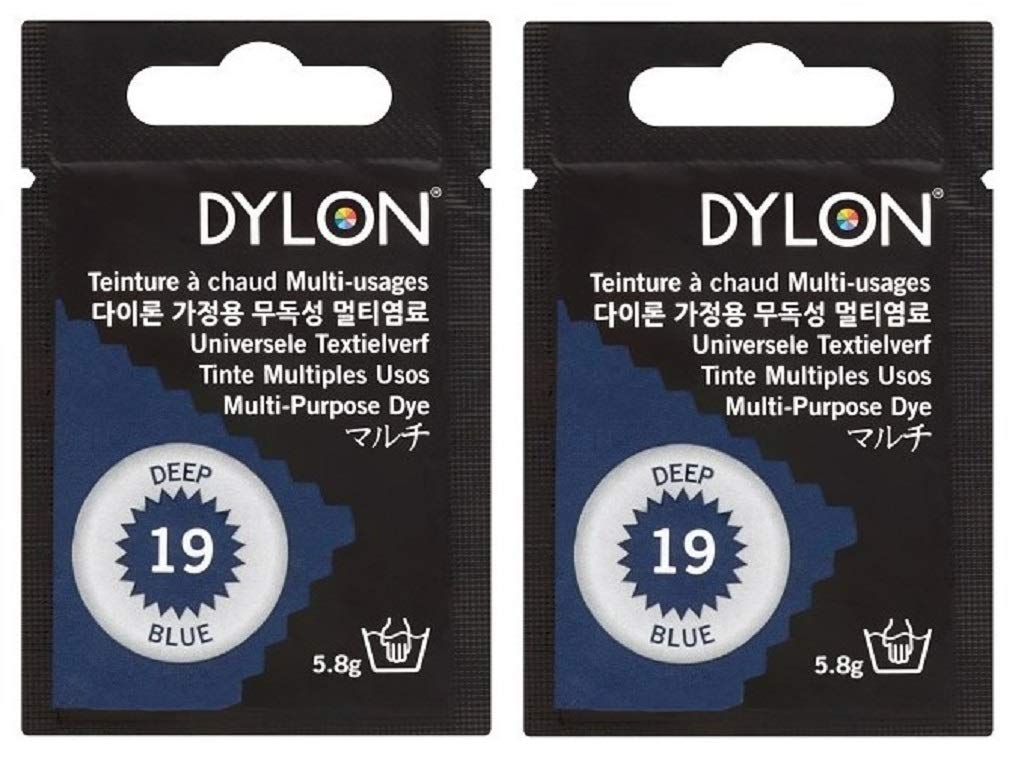 DYLON MULTI(Ƿ   ) 0.2 OZ(5 G) COL.    Ϻ ǰ 2 19Ʈ