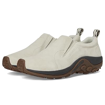 Merrell Jungle Moc Men