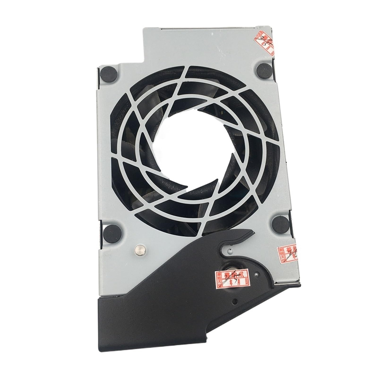 XDDQWSWA P500 P700 P710 850W Power Supply 54Y8907 FSP850-0AWSE