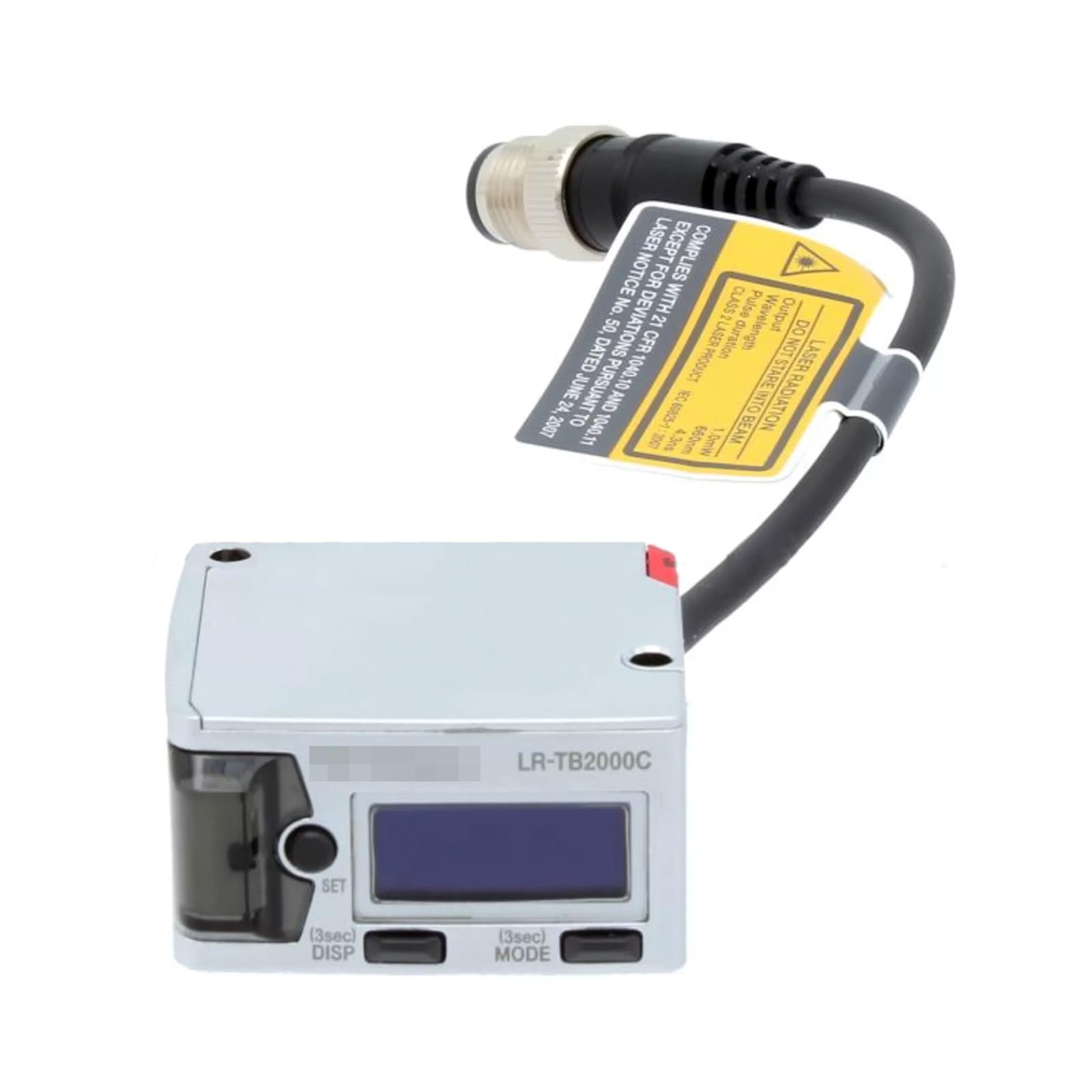 Amazon | LR-TB2000C センサ LRTB2000C LR-TB2000C （産業用 