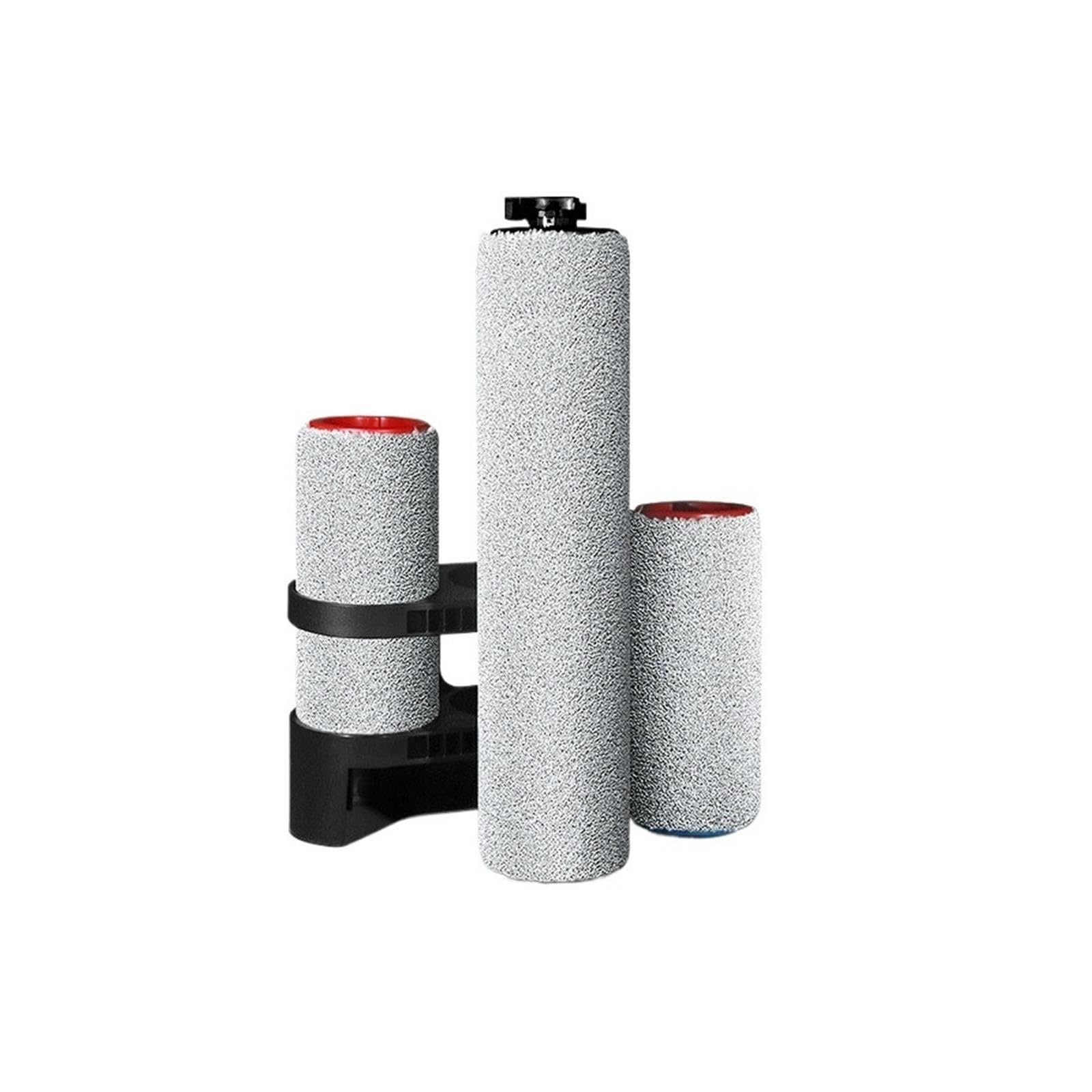 Compatibile Con Roborock, Spazzola A Rullo U10 E Kit Filtro