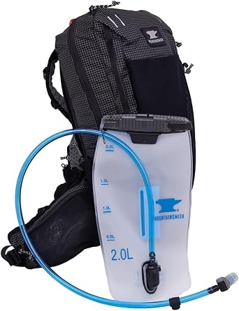 Mountainsmith Zerk 13 Backpack
