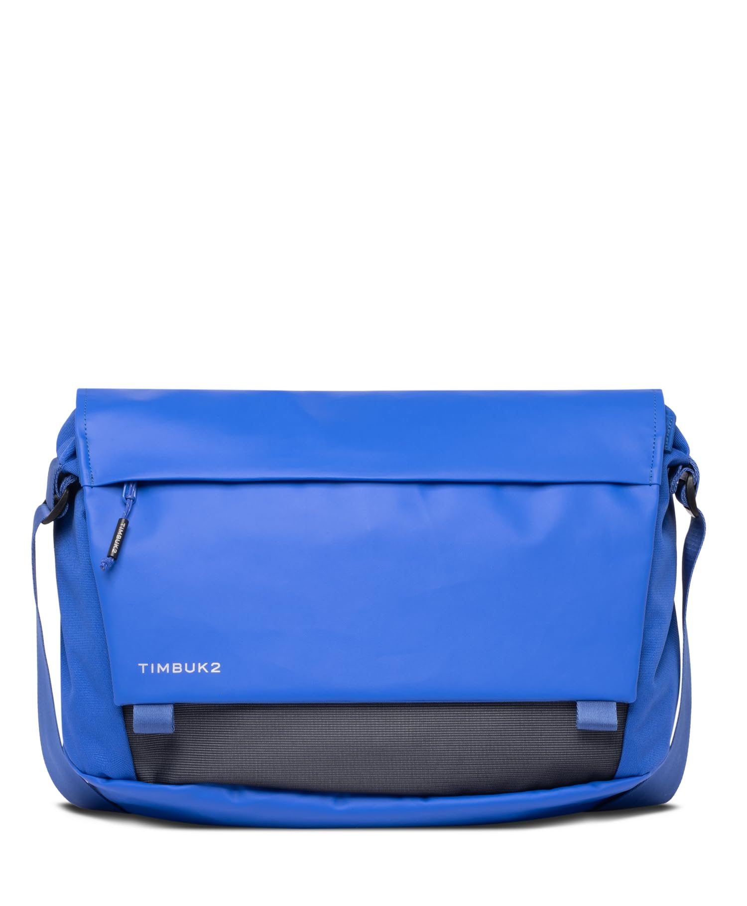 Timbuk2 Stark Messenger Bag
