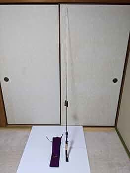 メガバス Megabass デストロイヤー エヴォルジオン F4-61XGti Amazon.co.jp: 限定 メガバス デストロイヤー エボルジオン