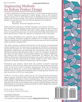 production engineering 本 Manufacturing, Engineering and Technology: Kalpakjian