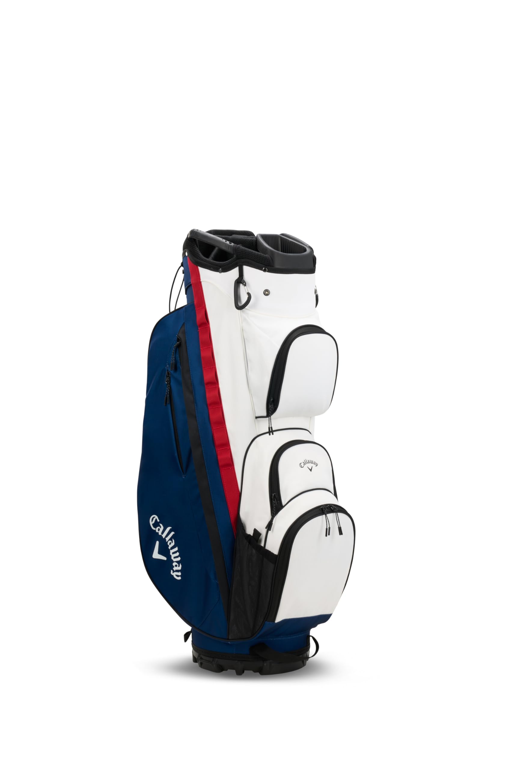 Callaway Sac Chariot Golf X Series 2024