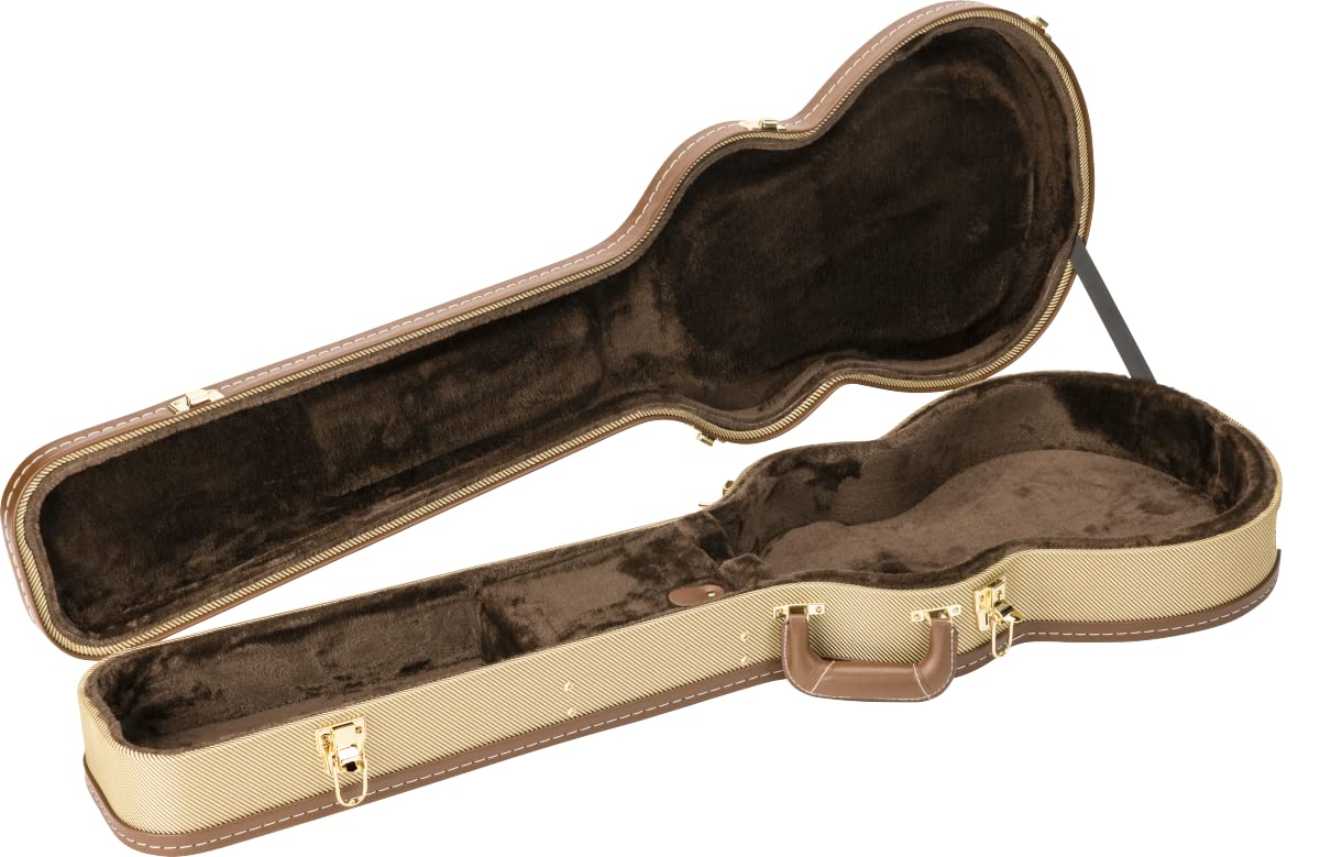 D074R\"　GRETSCH グレッチ　G5260T　エレベーター/ケース付 D074R