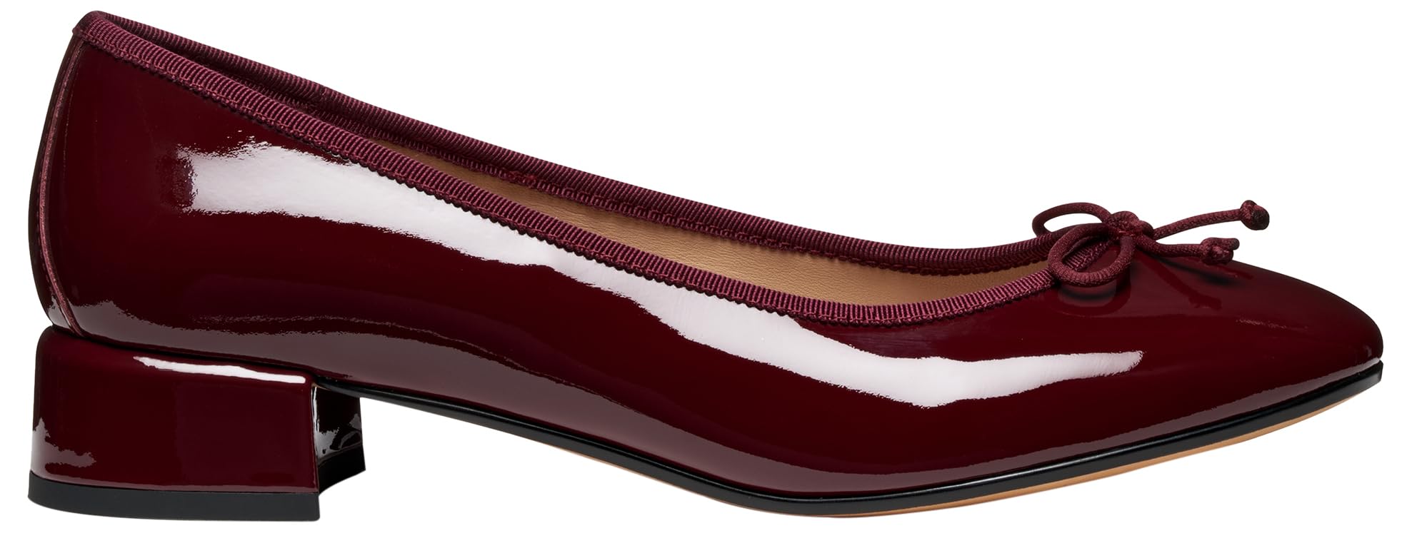 Geox D Floretia, Pompa Donna