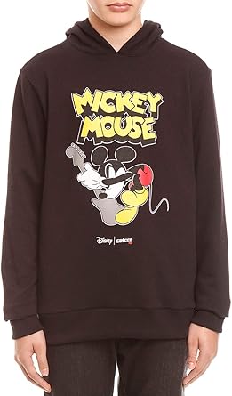 men's sherpa full zip moletom com capuz