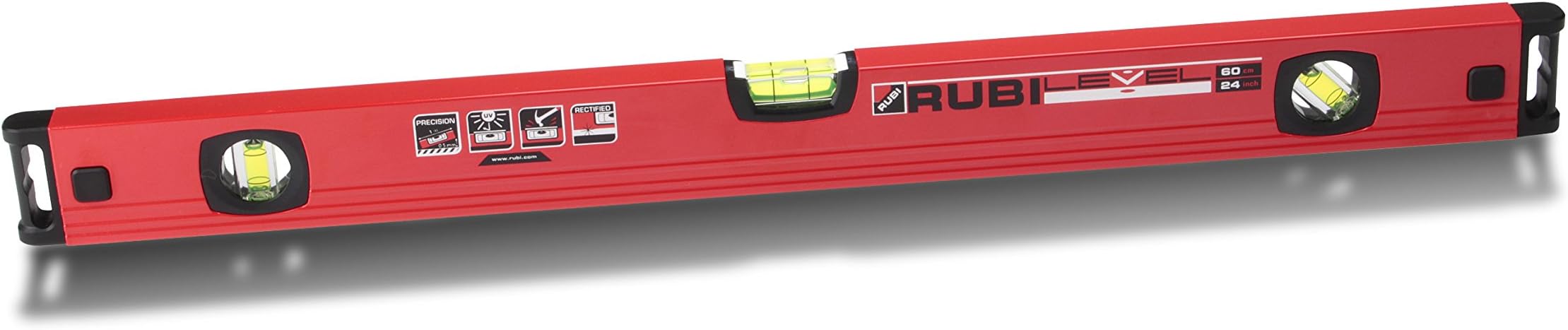 RUBI Level 40 Cm. 80 Cm Rubi-76923