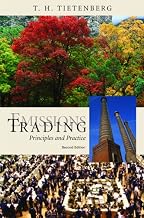 Emissions Trading: Principles and Practice