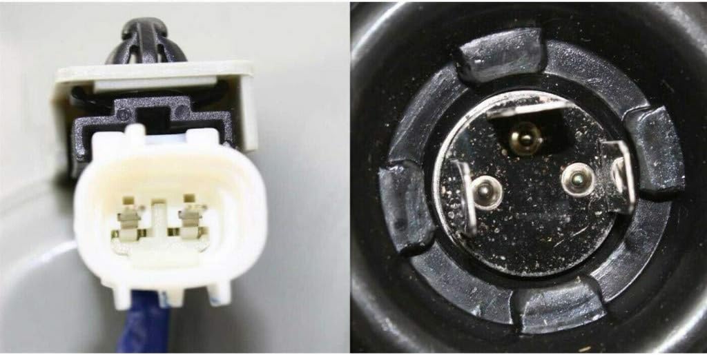 For Toyota Tundra Double Cab/Sequoia Headlight Assembly 2005 2006 2007 Passenger Side For TO2503158 | 81110-0C031