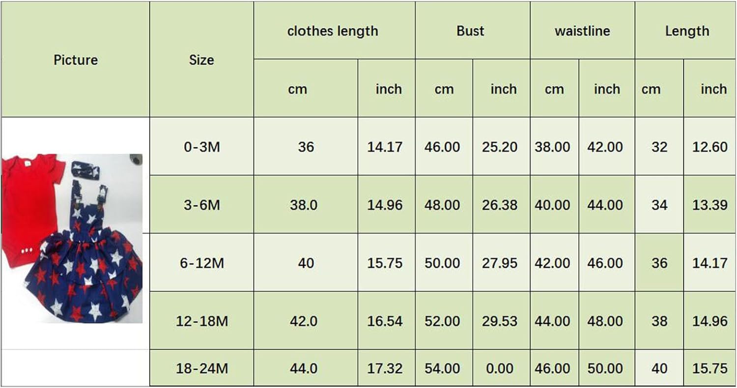 61JTiRbZCSL. AC SL1500