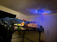 Review Image by Spookygirlfitness