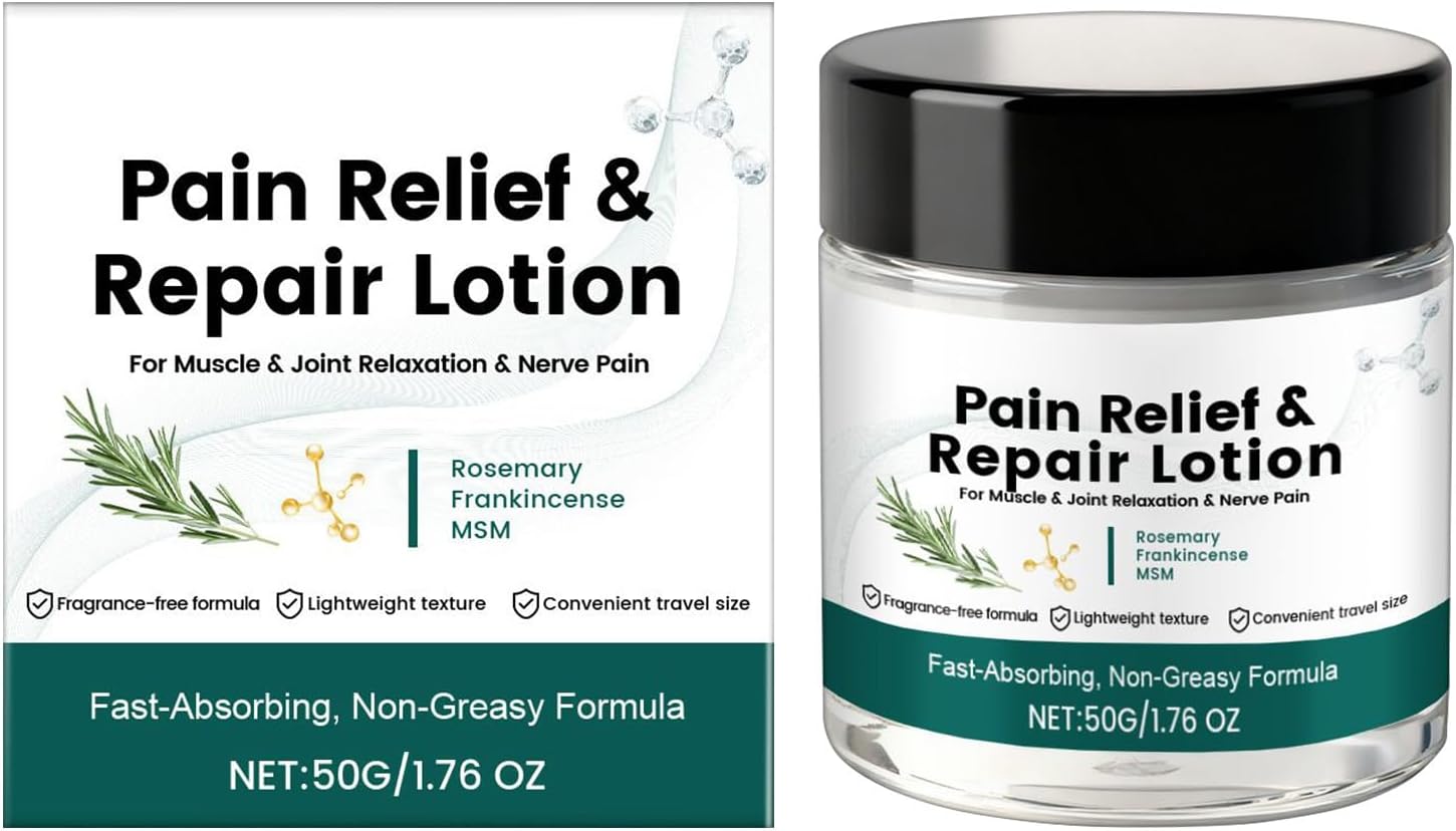 Rapid Soak Body Moisturizer - Calming Support Balm, Smooth Application Conditioning | Hydration Blend Revitalizing Care Solution, Portable Tube Gentle Touch for Household Personal Routine