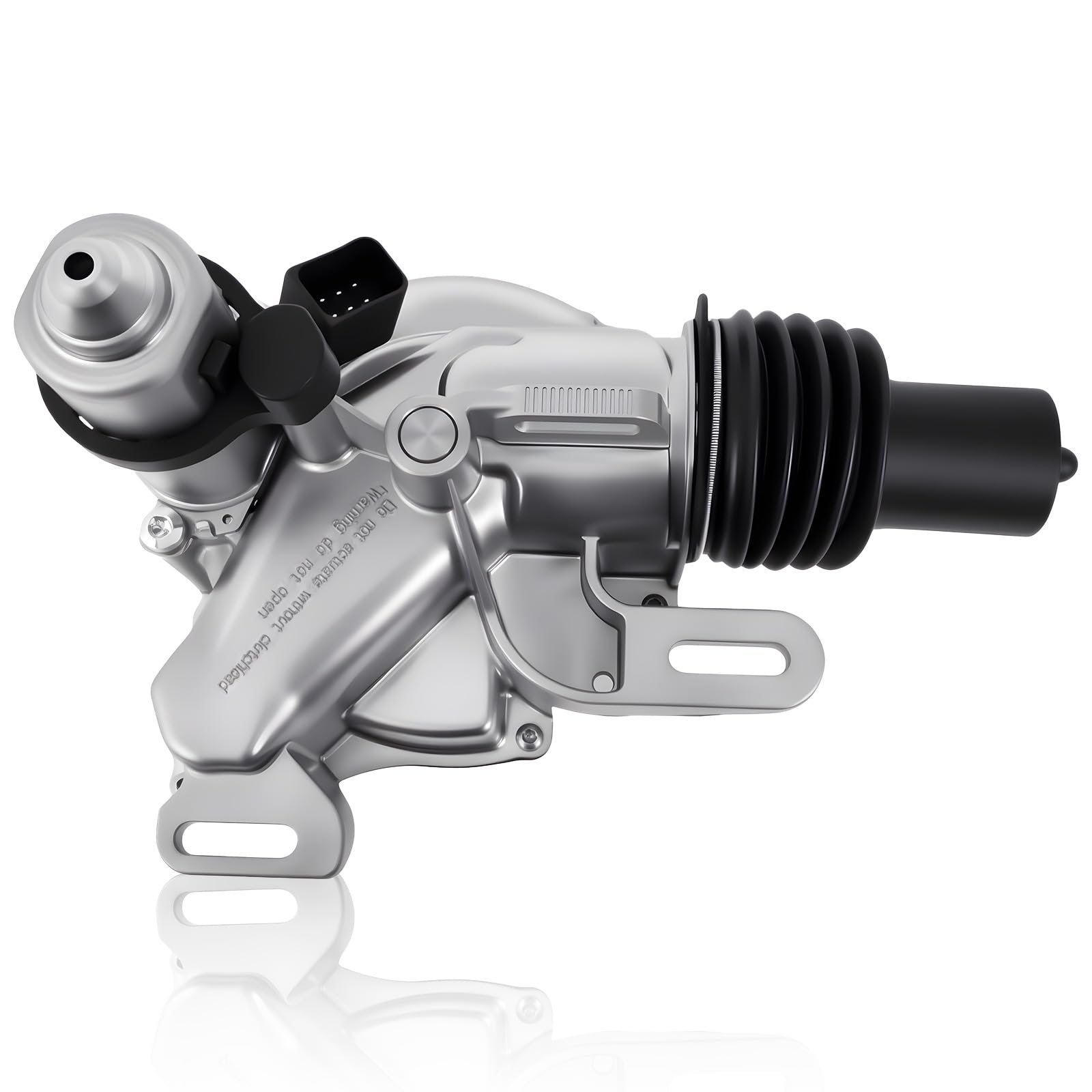 Actuador del cilindro esclavo del embrague de repuesto para Smart Fortwo II Coupe Cabrio 451 0.8 1.0 Número de pieza 4512500062 3981000066 3981000082