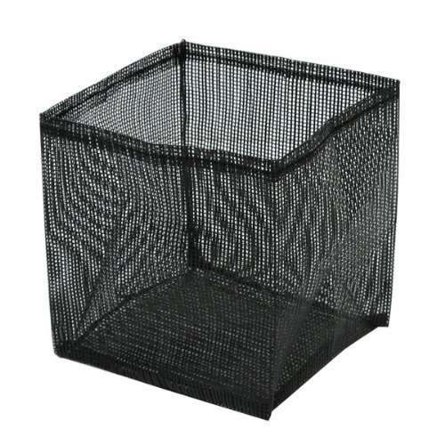 Pond Plant Bag 7x7x7in