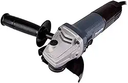 Esmerilhadeira 4 1/2 Makita M9510 Profissional 220V