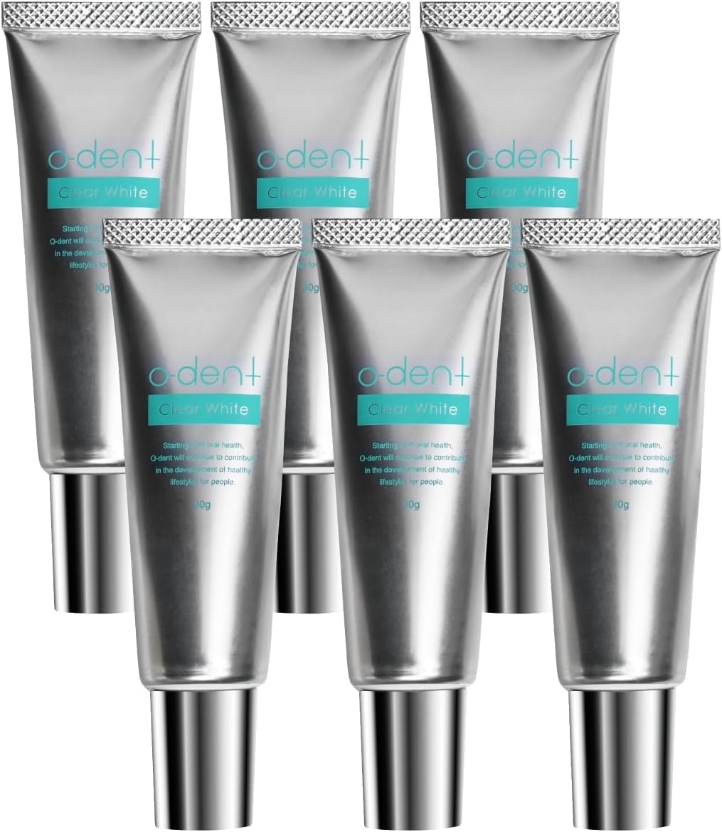 QUALIA シャンプー/トリートメント2つ　３点セット QUALIA シャンプー/トリートメント2つ 3点セット Q+ ( クオリタス