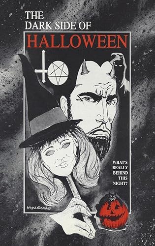 Dark Side of Halloween (Halloween) (1)