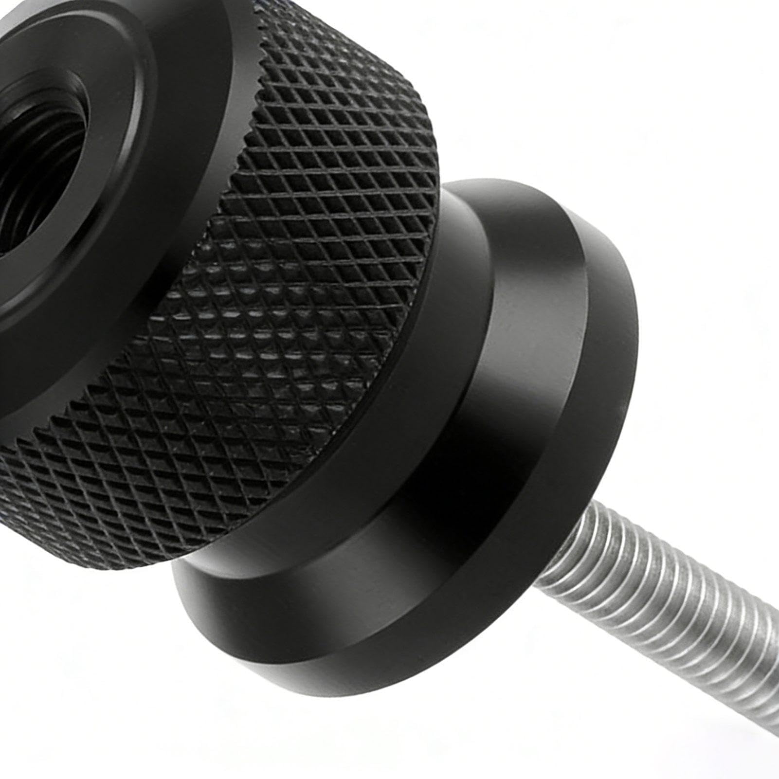 Adapter narzędzia do ustawiania zmiany biegów – precyzyjny wieszak przerzutki ze stopu aluminium do pozycjonowania kierownicy roweru i konserwacji na zewnątrz