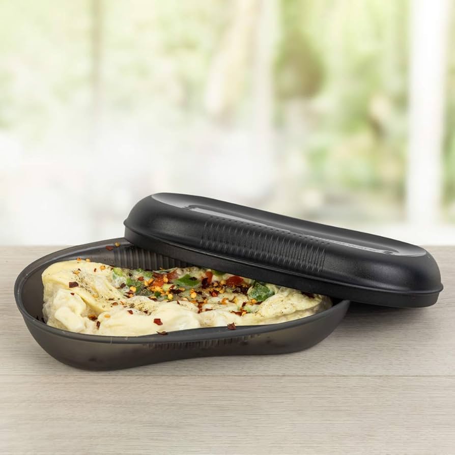 Tupperware Cooks！ 61JTlbku-DL._UF894,1000_QL80_.jpg