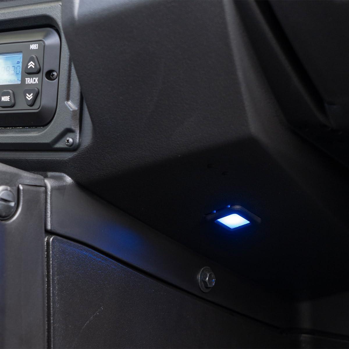 Yamaha Motors INTERIOR LIGHT KIT B4J-H54C0-V0-00