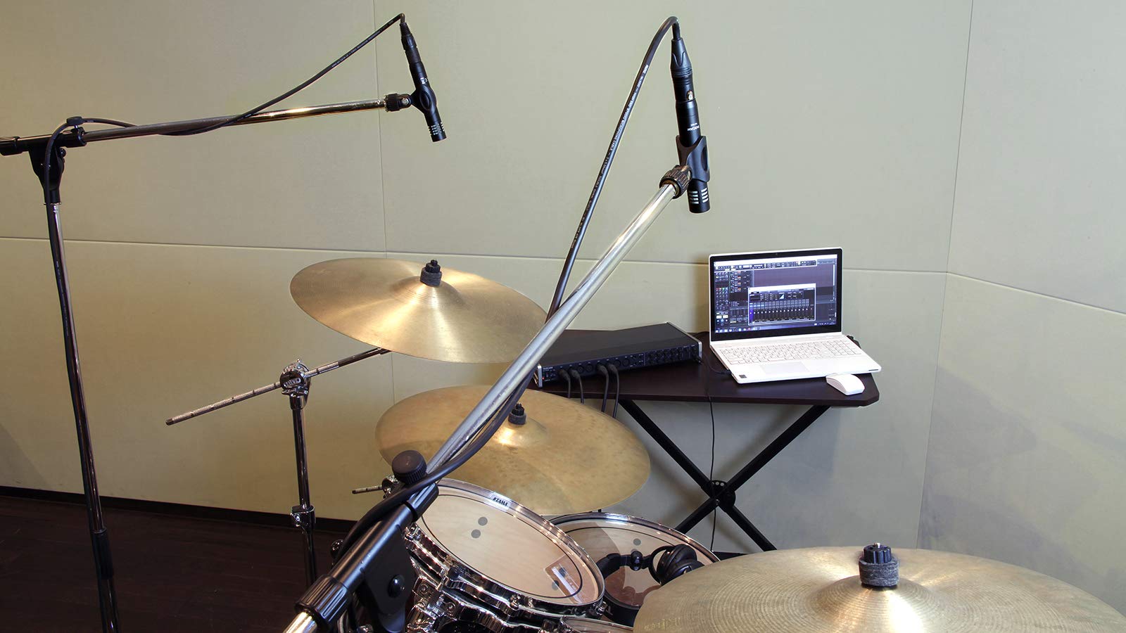 TASCAM TM-DRUMS マイクセット 生産完了]TASCAM TM-DRUMS | 株式会社 楽器音響札幌