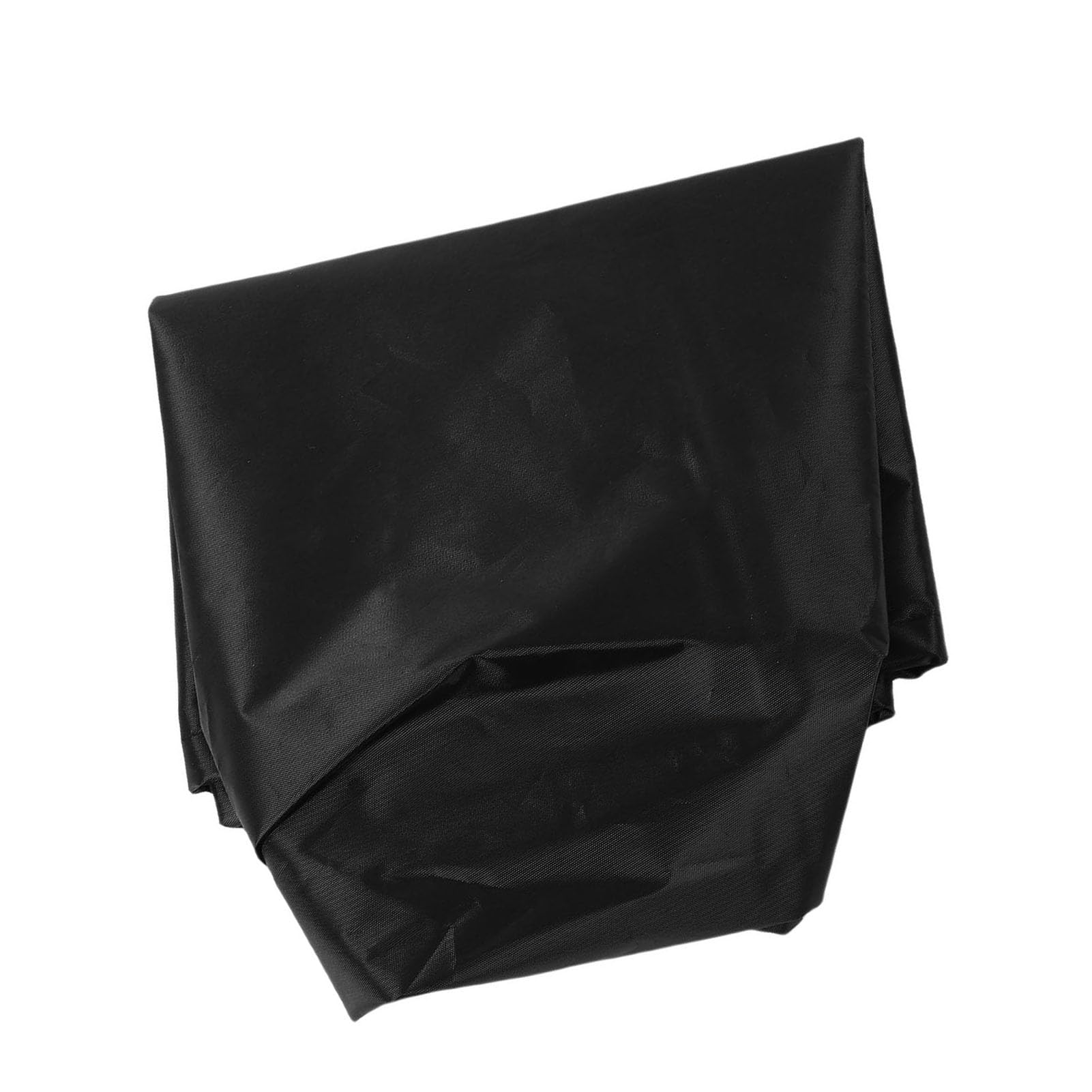 Housse Anti-poussière pour Microscope, Housse de Protection étanche pour Microscope avec Couche de Protection Solaire, en Tissu Oxford, Convient à la Plupart des Microscopes de