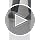 Image of Skechers Mens Elite Flex Sneaker