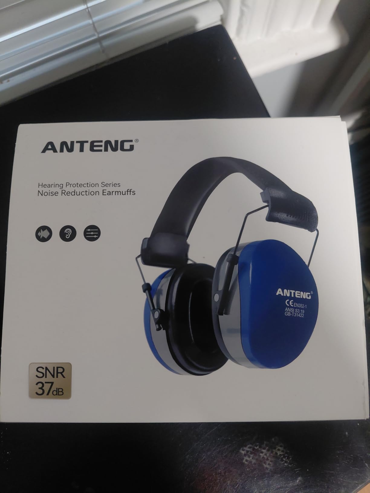 Customer Image
