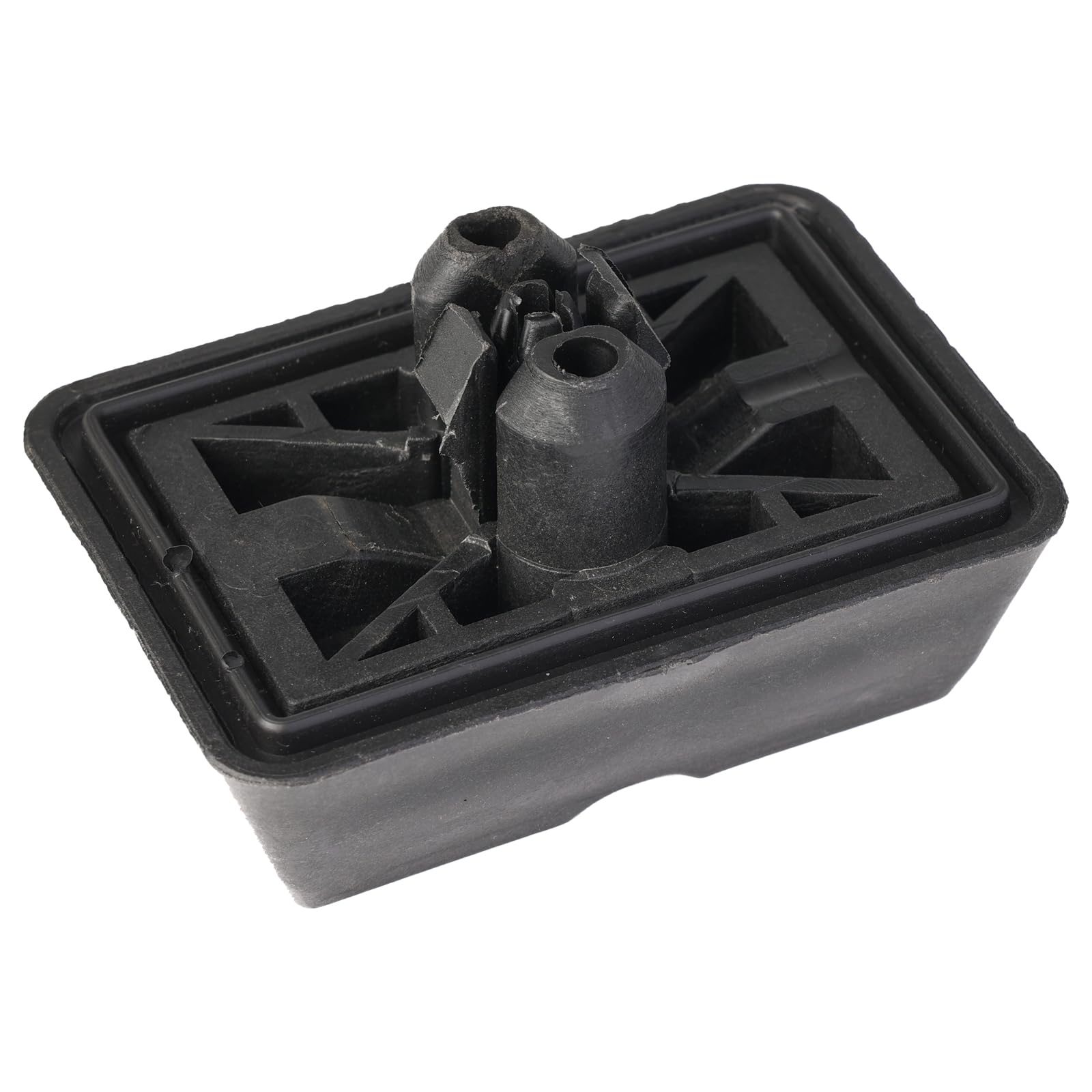 Bloque De Elevación O Soporte De Gato Para BMW E46 E63 E64 E65 E85 E86 X5 E53 X3 E89 Z4 – Protege El Chasis